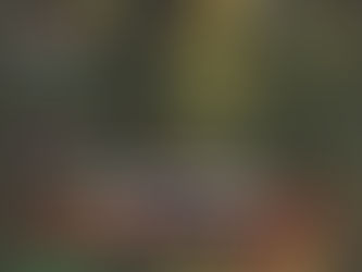 MİLLİYET SANAT EKİM SAYISI DOPDOLU!