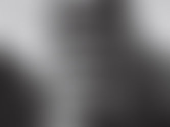 ÇAĞDAŞ İTALYAN FOTOĞRAFÇILIĞINDAN BİR SEÇKİ, “İTALYA’DA YOLCULUK” SERGİSİ 25 NİSAN – 28 MAYIS TARİHLERİNDE TÜRK ve İSLAM ESERLERİ MÜZESİ’NDE!