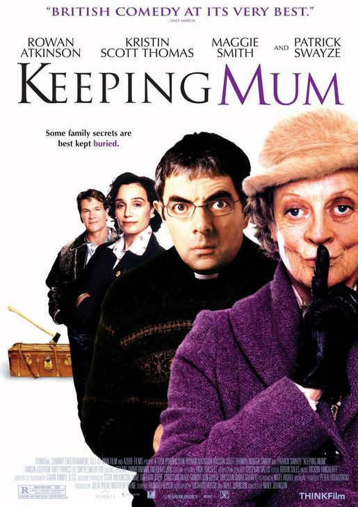keeping_mum.jpg