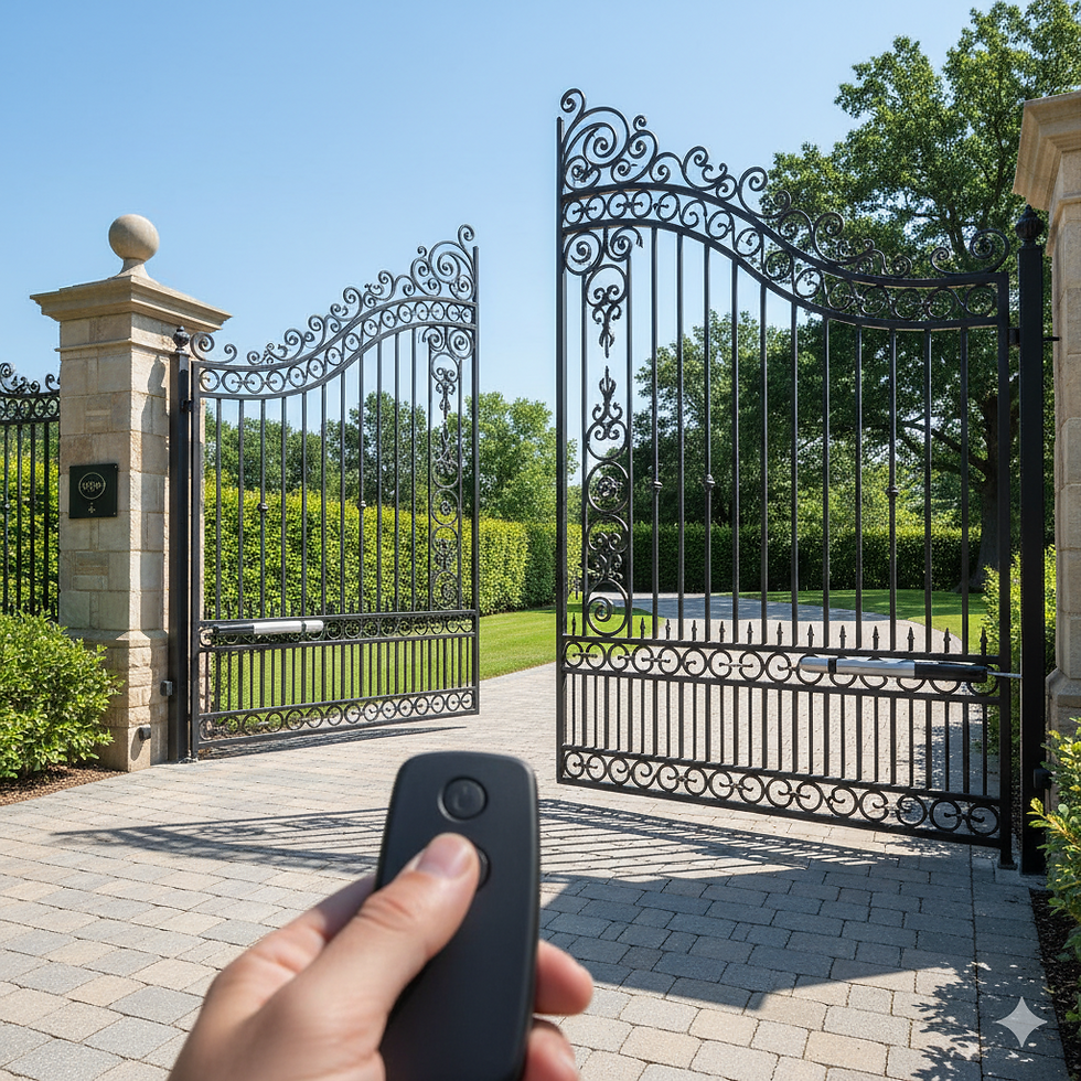 Generated Image November 01, 2025 - 1_32PM (1).png