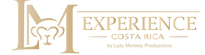 LMP_LM Experience CR-03_Horizontal.png