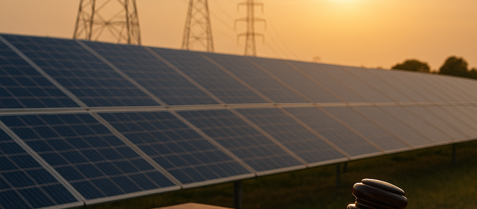 Abonelik Esasına Aykırı Enerji Kullanımıyla Mücadelede Ceza Hukuku: Enerji Şirketleri İçin Etkin Başvuru Mekanizmaları