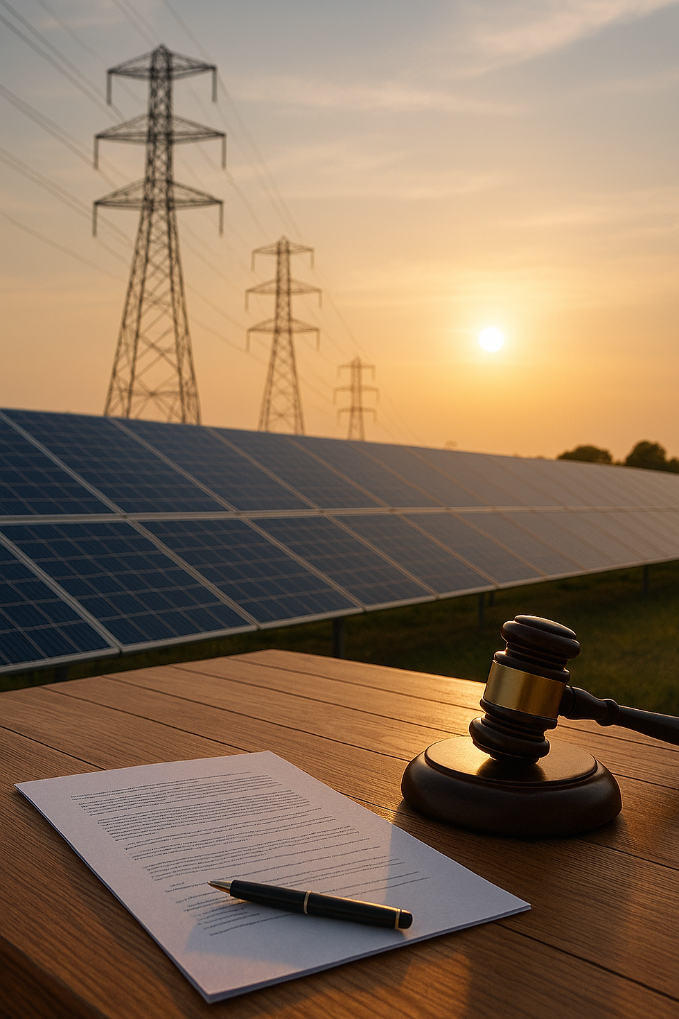 Abonelik Esasına Aykırı Enerji Kullanımıyla Mücadelede Ceza Hukuku: Enerji Şirketleri İçin Etkin Başvuru Mekanizmaları
