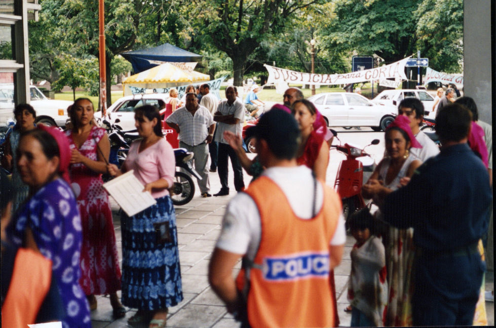 tribunales 4