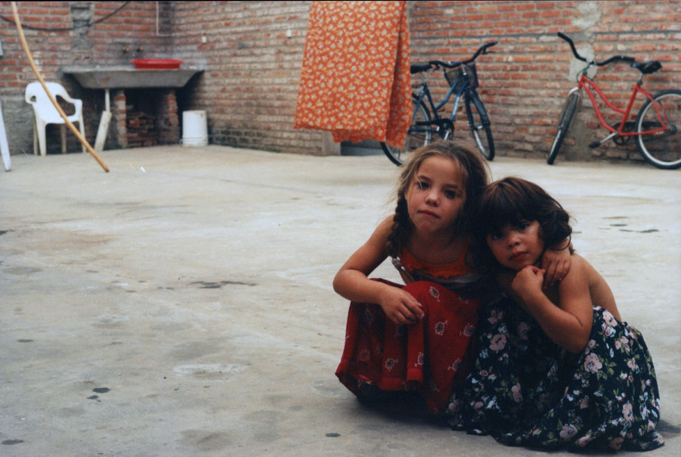 en casa de josefa 2