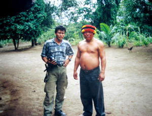 Program0802.jpg