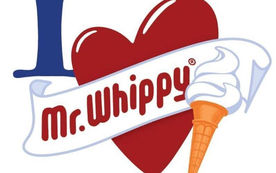 Stall event_Market Stall Event_edited.jpg