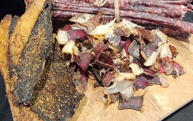 Stall event_Market Stall Event_edited.jpg