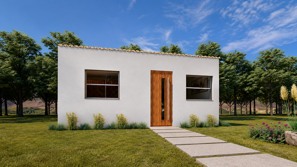 CASA 6X6 (1).png