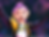 IMG_3612.png