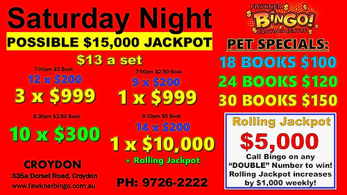 Saturday Night $5000.jpg