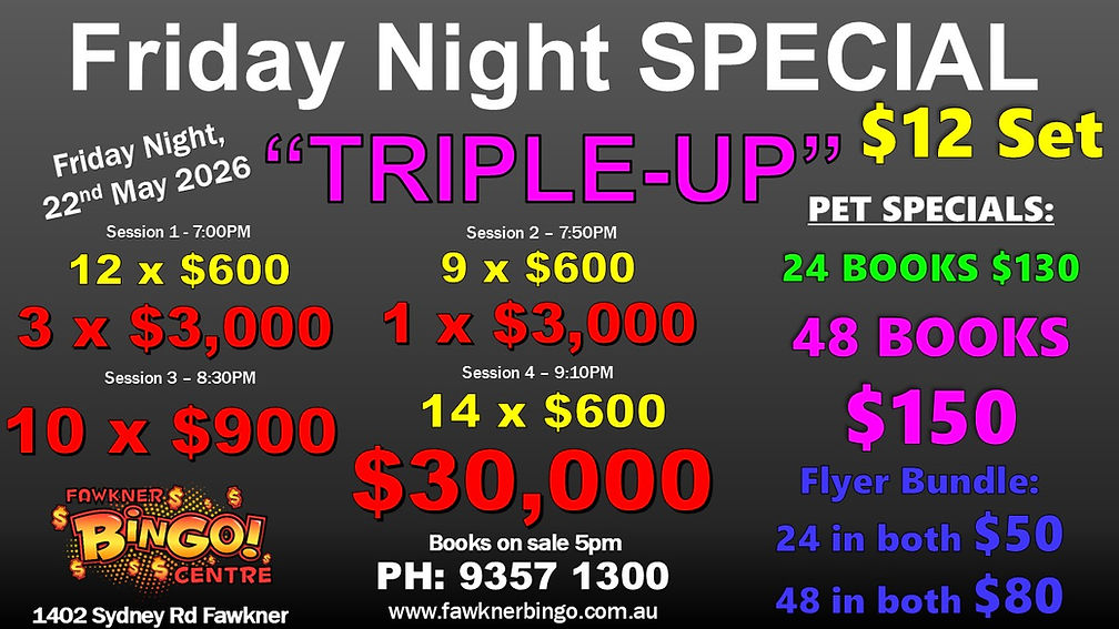 Friday Night Triple Up 22.05.26.jpg