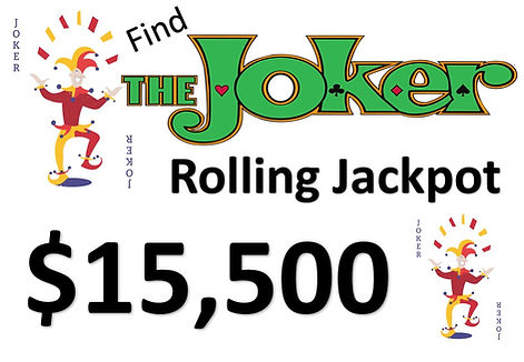 Joker Ad $15,500.jpg