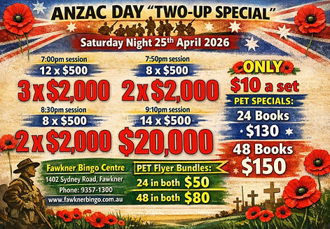 Anzac Day Special 25.04.26.jpg