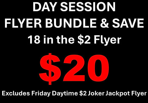 Day Flyer Bundle & Save.jpg