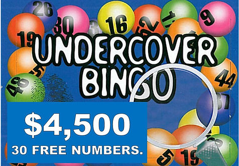UNDERCOVER BINGO $4500.jpg