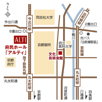 alti_map1.gif