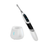 Thumbnail: DTE B-CURE PLUS curing light/DTE