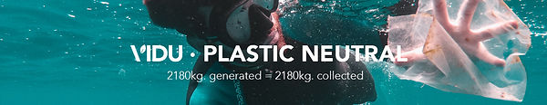banners-vidu-plastic-neutral-uk.jpeg