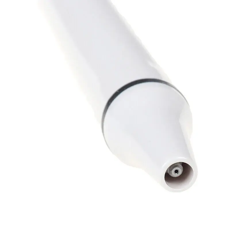 Miniature : Pièce à Main pour Détartreur HW-3H Sans Led