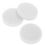 Thumbnail: Sponges for Endoclean - Larident