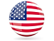 united_states_of_america_640.png