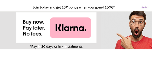 Klarna instalments.png