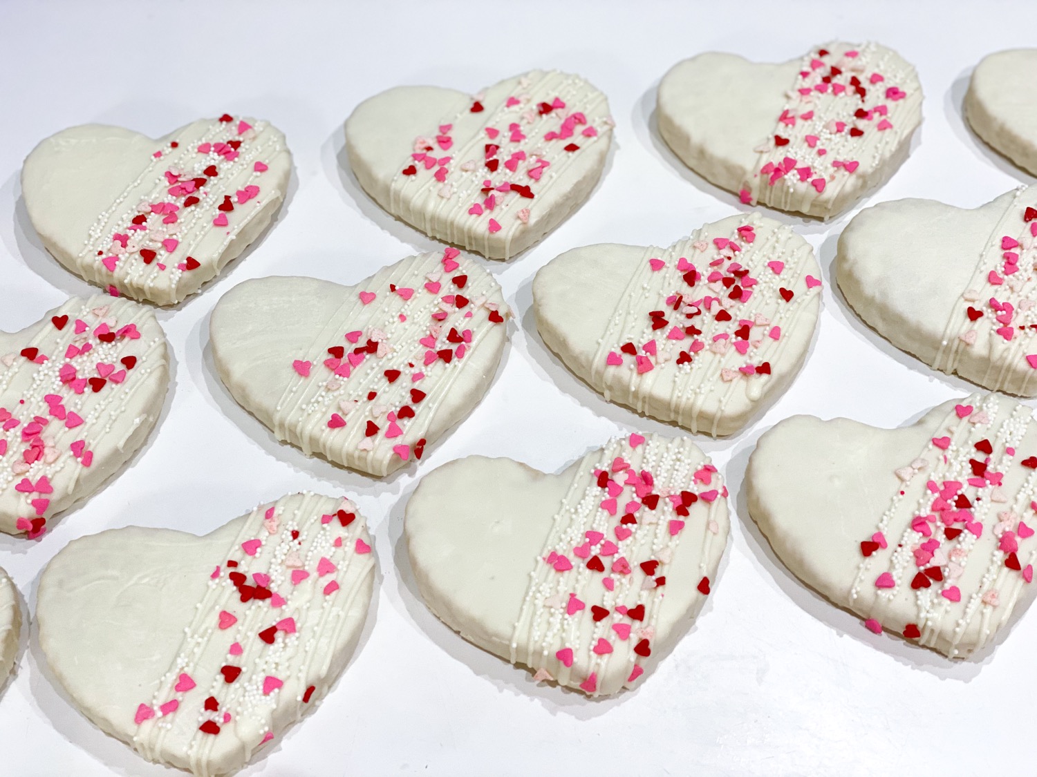 rice krispie treats original category cover