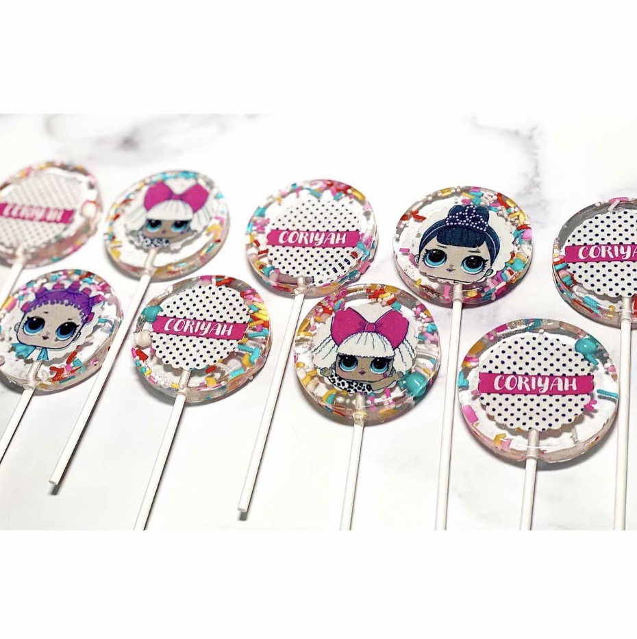 lollipops original category cover