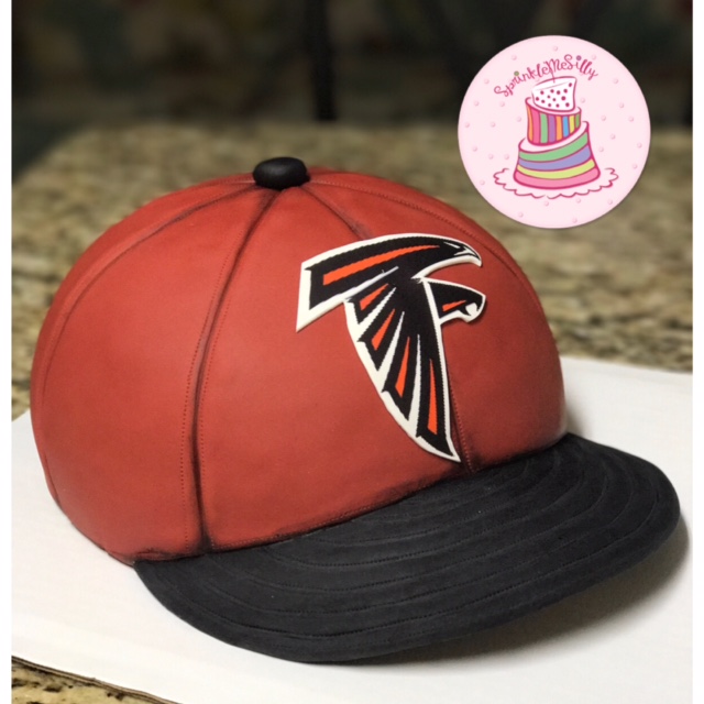 Sculpted Cake Design from the Archive - Sprinkle Me Silly original photo