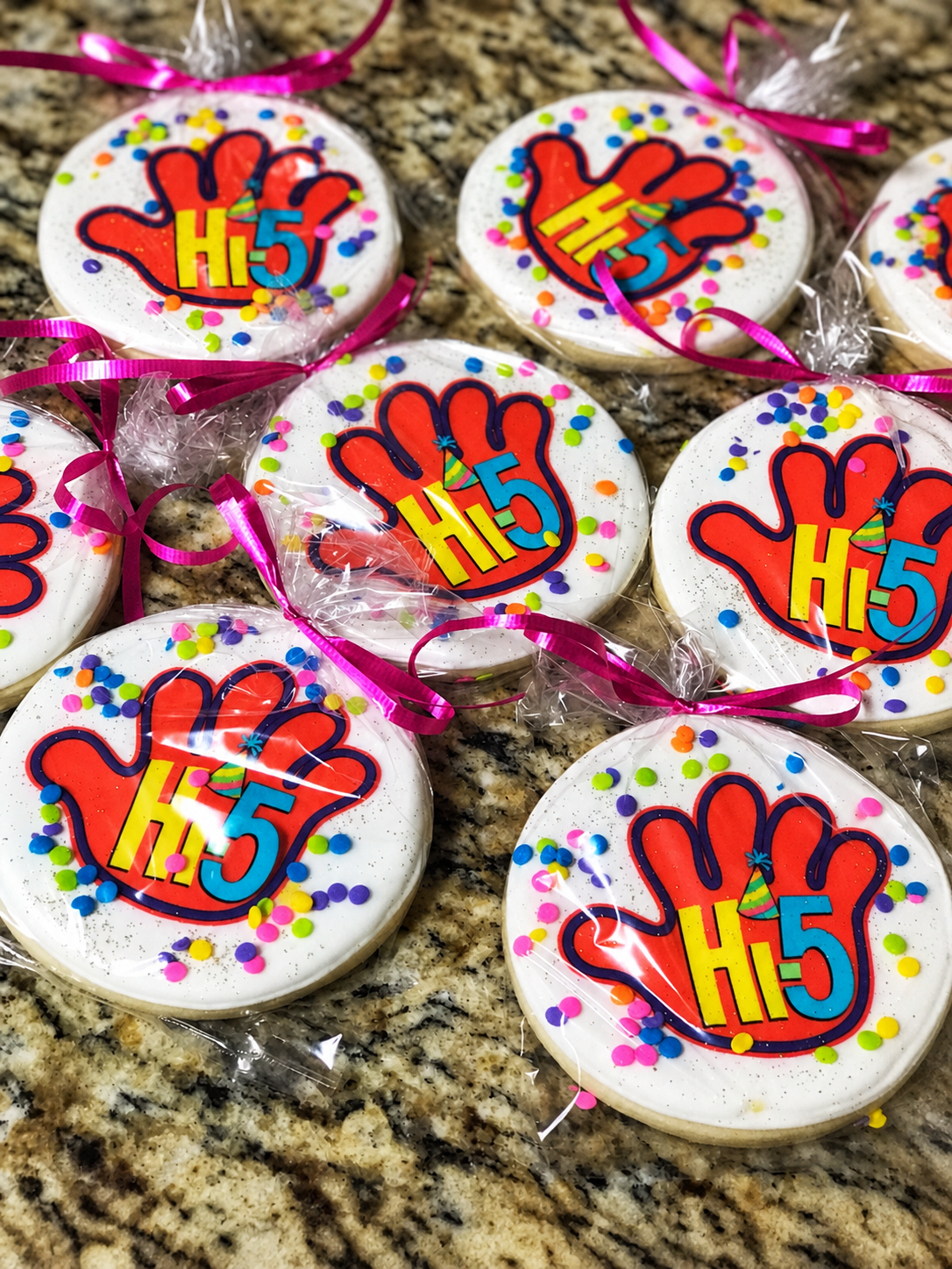 cookies original category cover