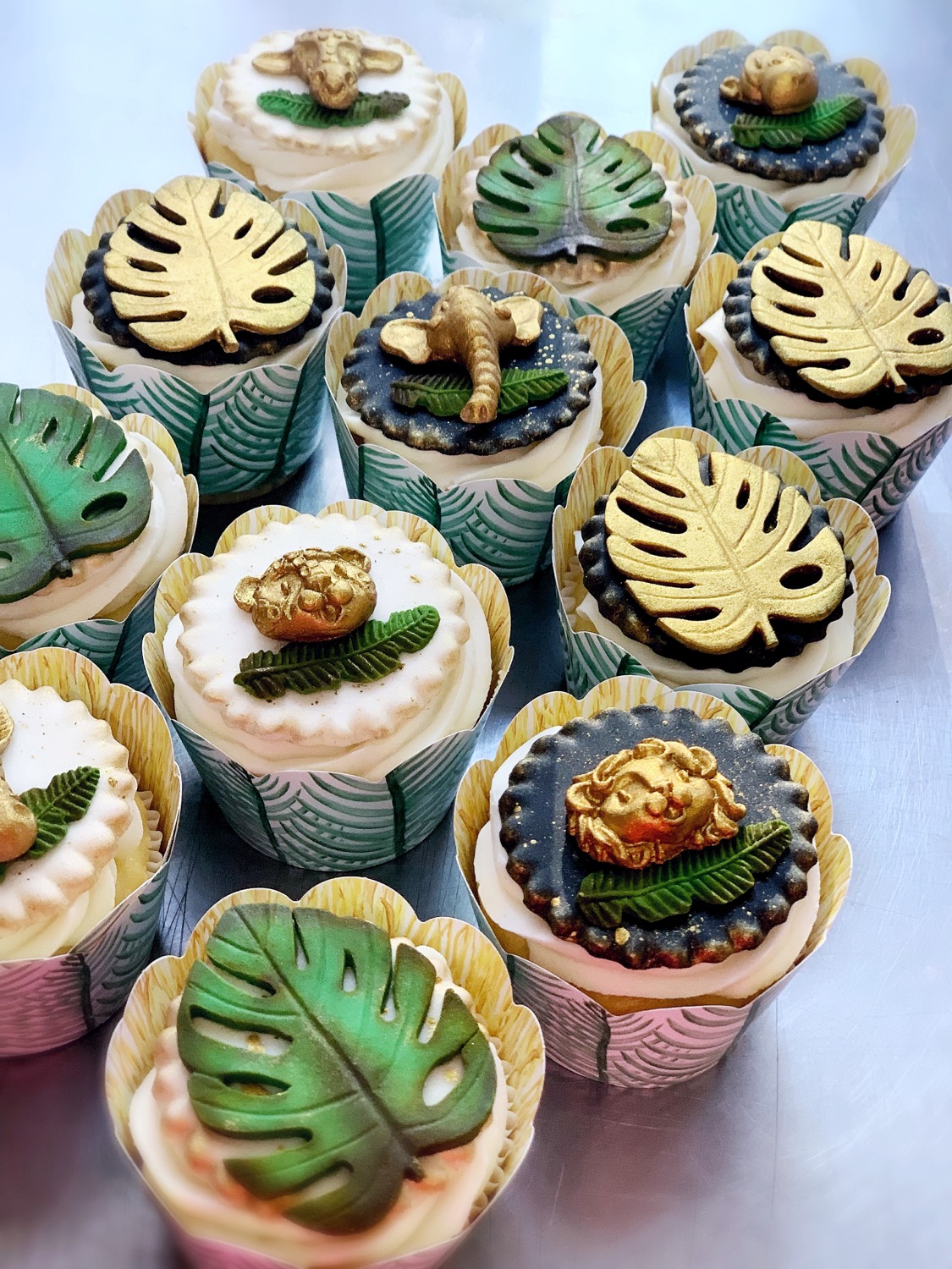 cupcakes original category cover