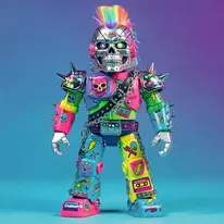 replicate-prediction-f9s4a6frxnrmy0cvs3mvgwn5ar