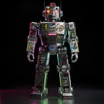 RPXXX	status unassigned