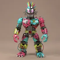 replicate-prediction-dn87nyhp4srmy0cvs3hv5yjbpw