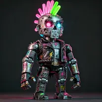 replicate-prediction-9fx6a8tadhrmt0cvs3rsb3v9qw