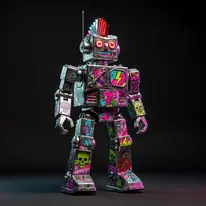 replicate-prediction-zdcfk6vthxrmr0cw5wbs7hv2gc