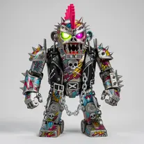 replicate-prediction-p1b7jf62mnrmw0cvryfb596ze0