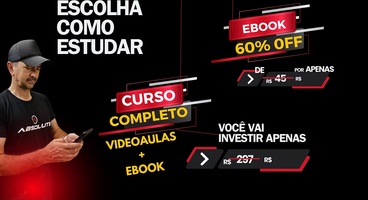 curso mgrx.png