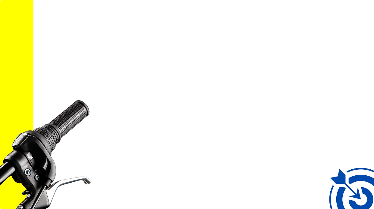 About.png