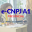 Miniatura: e-CNPJ A1 | Certificado Digital PJ  |  1 Ano | Emissão Presencial
