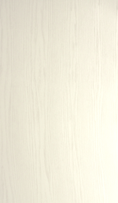 PET Blanco Lacan.png