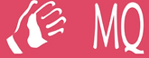 Mq.png