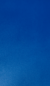 PET Azul Real.png