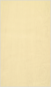 Foil Decorativo Butter Cream