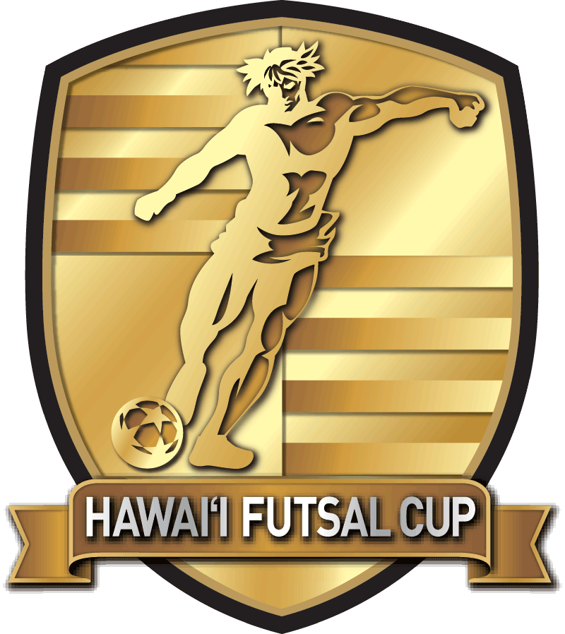 futsal2019.gif