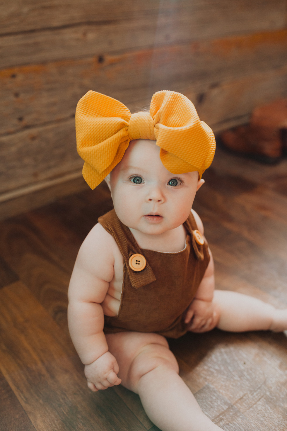 5T9A9482-Edit.jpg