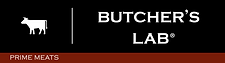 butchers logo.png