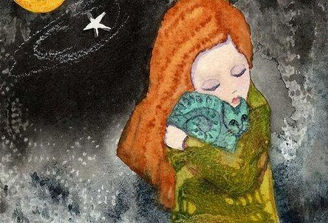 Cómo protegernos de las personas tóxicas