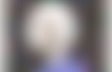 El poder de los prejuicios